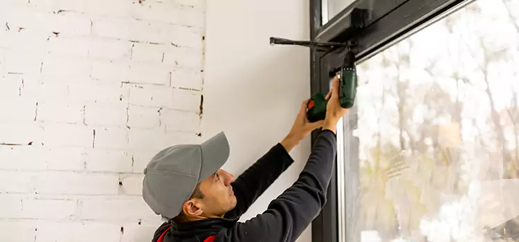 Automatic Door Opener Commercial Ypsilanti
