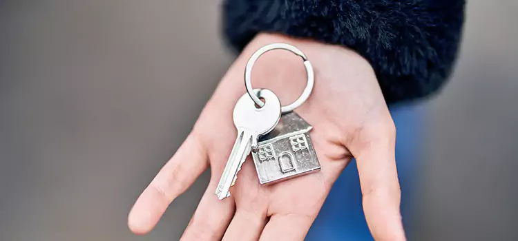 Trusted Broken Key Extraction Ypsilanti