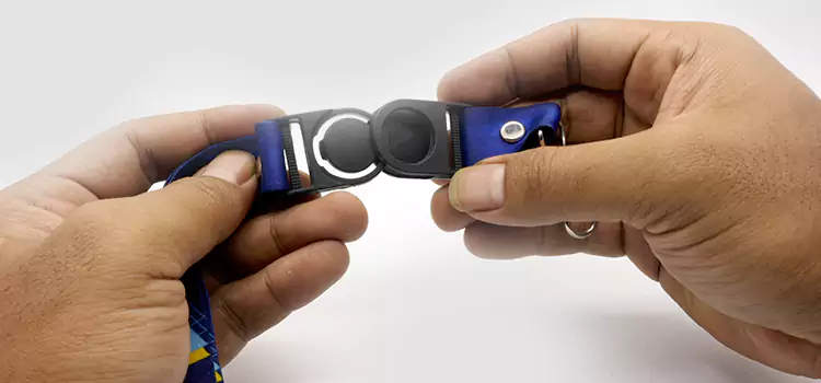 Our Professional Key Fob Installation Process in Ypsilanti, MI